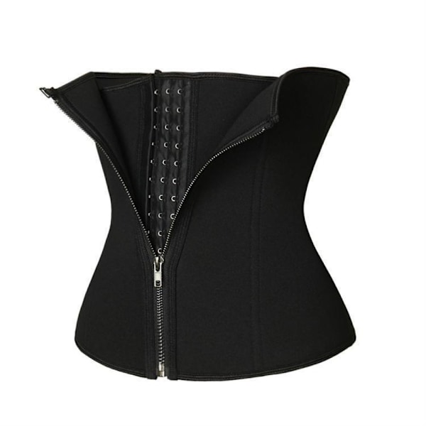 Snatch Me Up Bandage Wrap Waist Trainer for Women