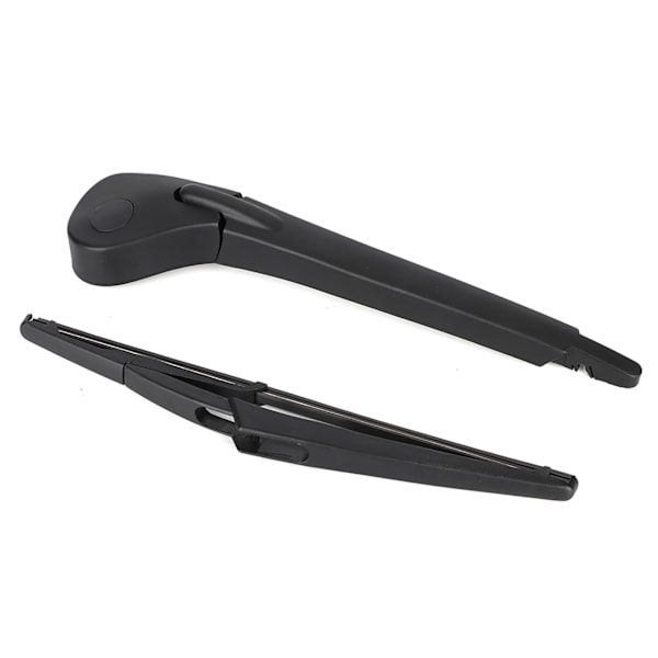 Car Auto Rear Windscreen Windshield Wiper Arm & Blade for Renault Grand Scenic