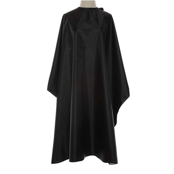 Hairdressing cape, salon accessories for hairdressing cape, women and men