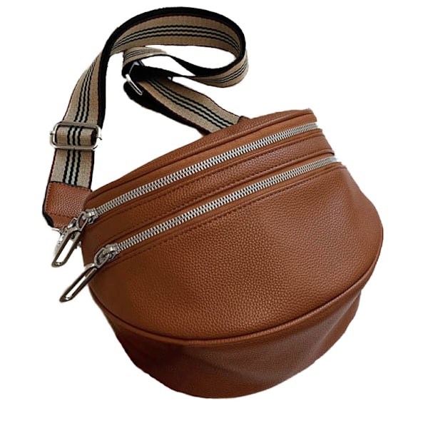 small shoulder bag wide strap