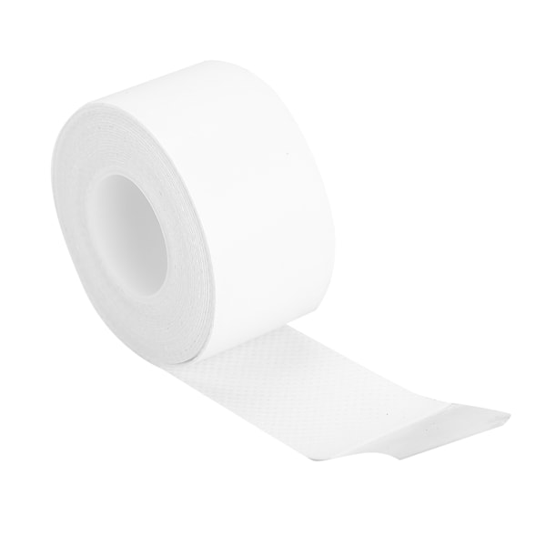 Disposable Sweat Prevention Adhesive Collar Tape Anti dirty Patches Shielding Pads