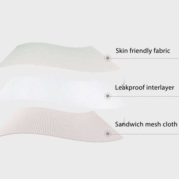 Baby badkar badkudde tecknad forma justerbar rem mjuk flytande badkudde handfat badkudde typ 1