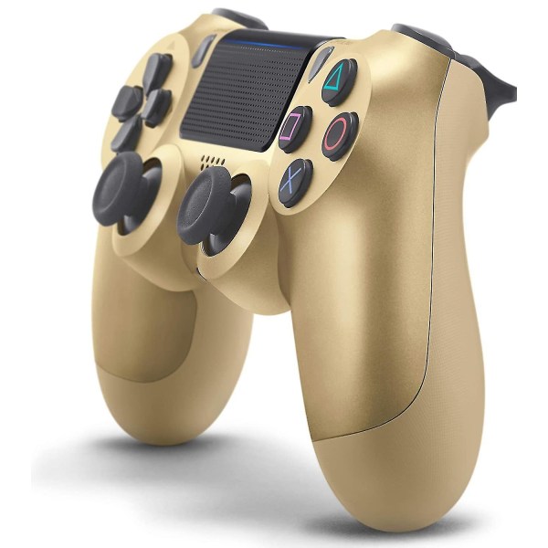 Manette Sans Fil Chronus 4 Pour Playstation 4