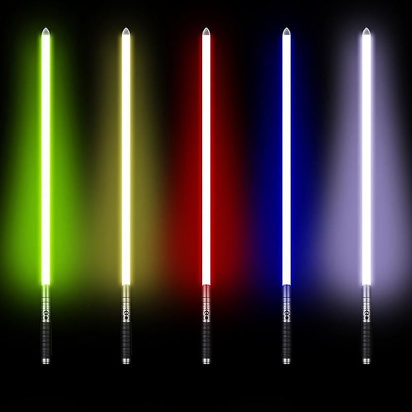 Sword Kpop Lightstick Brinquedos Sabre Laser Juguetes
