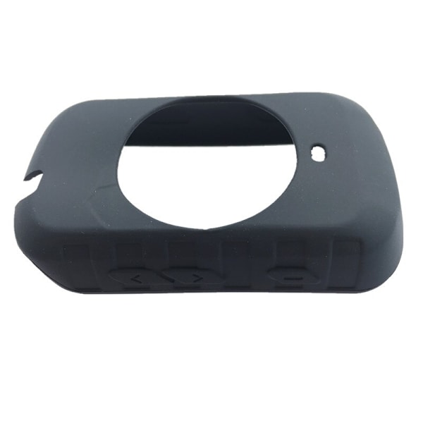 Generisk cykel case & cover för