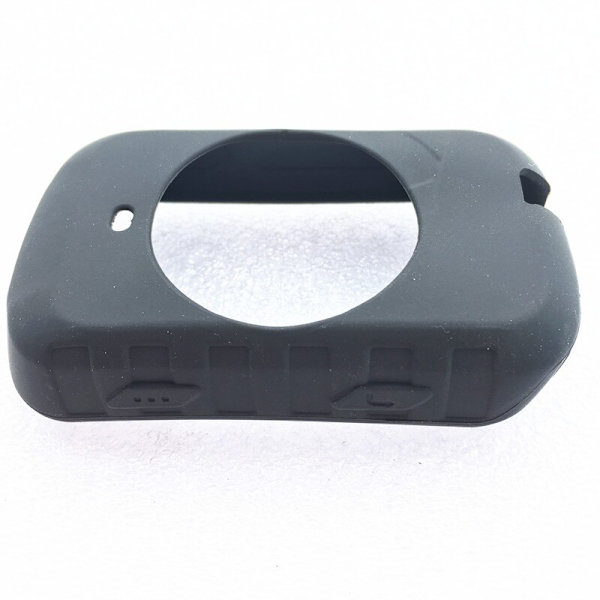 Generisk cykel case & cover för