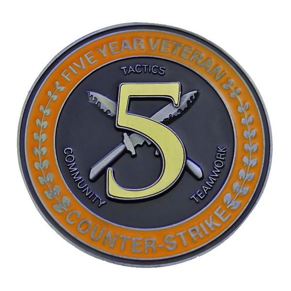1mor Youyou Club Csgo Counter-strike globalt offensivt spel