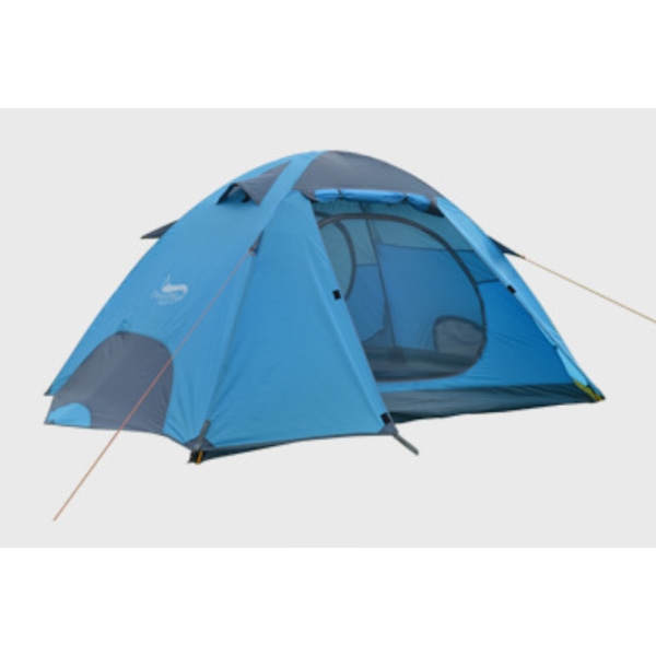 Camping Camping Tält