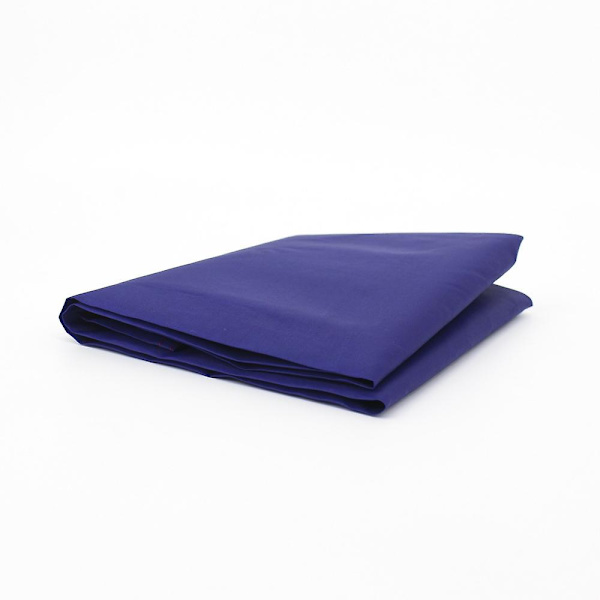 Lmanburg flagga 3x5ft