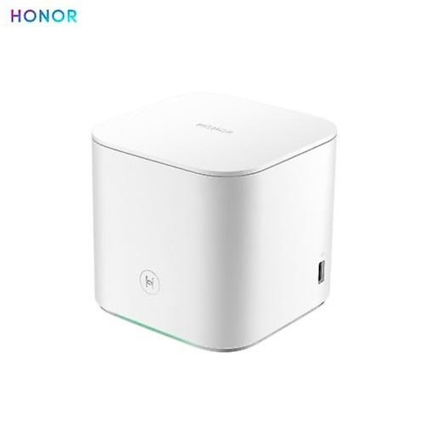 HONOR Router Pro 2 HiRouter-CD30 Wireless Smart Home Wifi 778d | Fyndiq