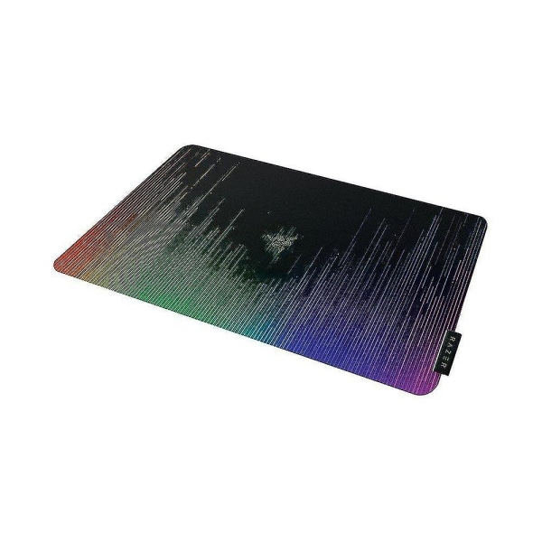 Sphex V2 Mini Ultra Thin Polycarbonate Gaming Mouse Mat