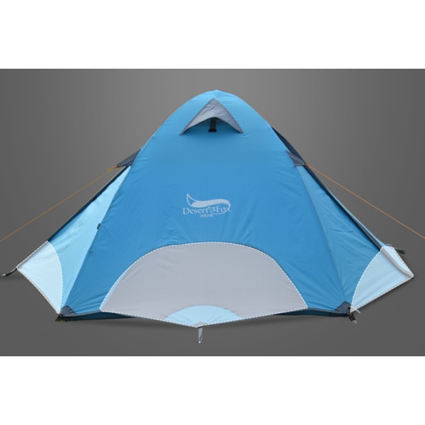 Camping Camping Tält