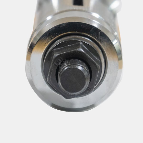 Lock Core Heavy Puller Tool Ellipse Lock Cylinder Remover