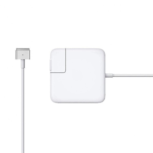 Power Magsafe 2 strömadapter för Apple, Power -laddare