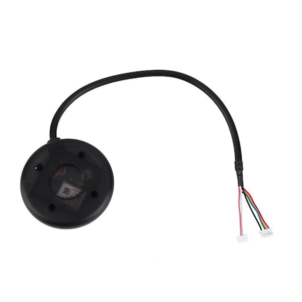 Ublox 6m Gps W/box &amp; Kompass special för Pix Pixhawk Px4
