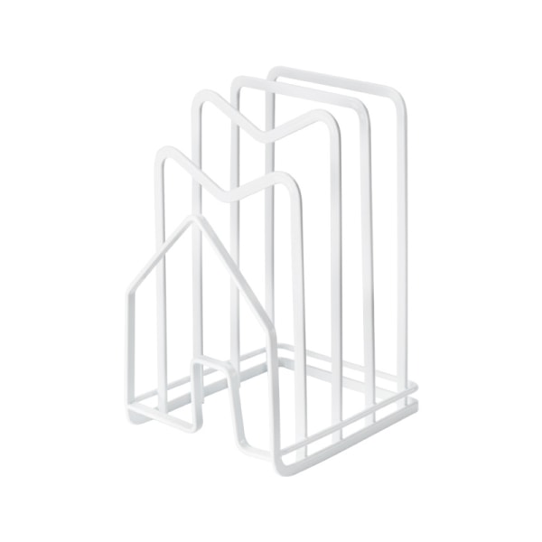 2st Skärbrädeställ Organizer