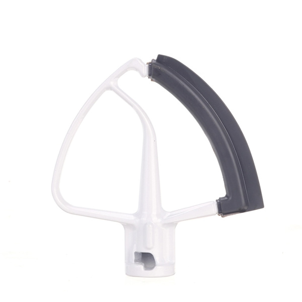 Passar Tilt Head Stand För KitchenAid Mixer 4.5 5 QT
