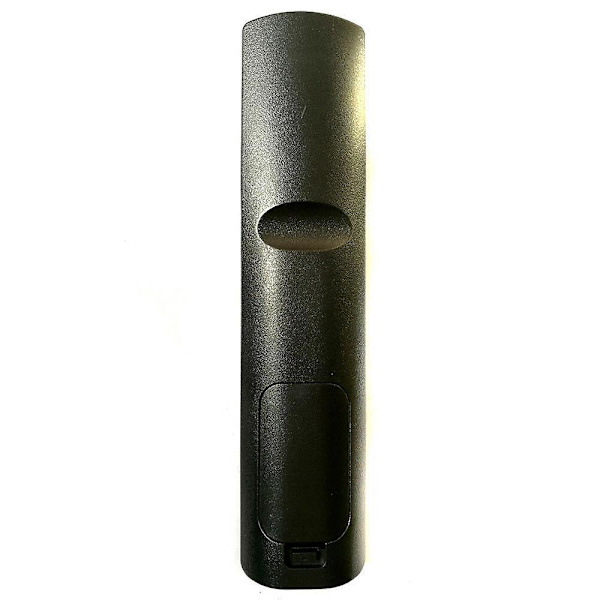 Ersättning AKB72915244 för LG Electronics-Zenith TV-fjärrkontroll