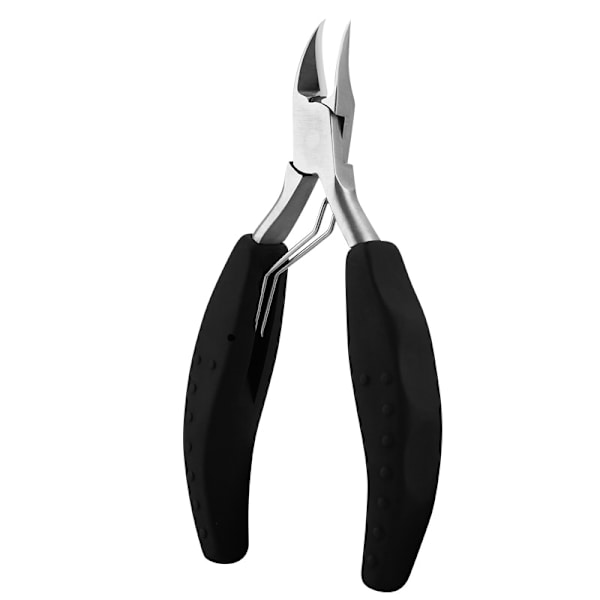Fot & Nagel Nagelband Sax Tång Fotvård Tå Nagel