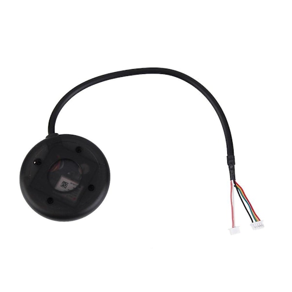 Ublox 6m Gps W/box &amp; Kompass special för Pix Pixhawk Px4