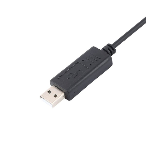 Kommunikationskabel Cc-usb-rs485-150u för Ls-b Tracer-b Vs-b