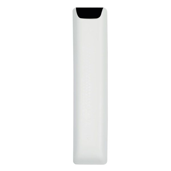 Ersättningsfjärrkontroll för Samsung BN59 01266A BN59