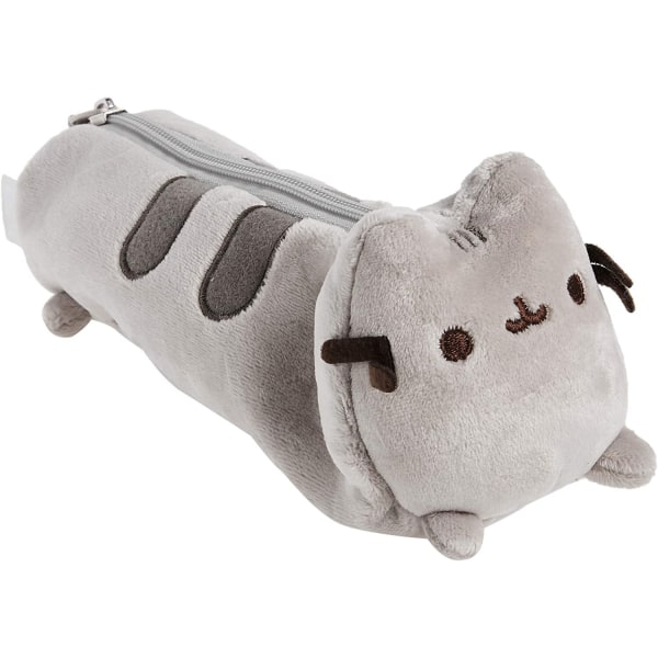 GUND Pusheen case