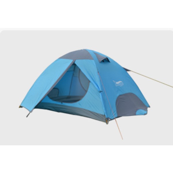 Camping Camping Tält