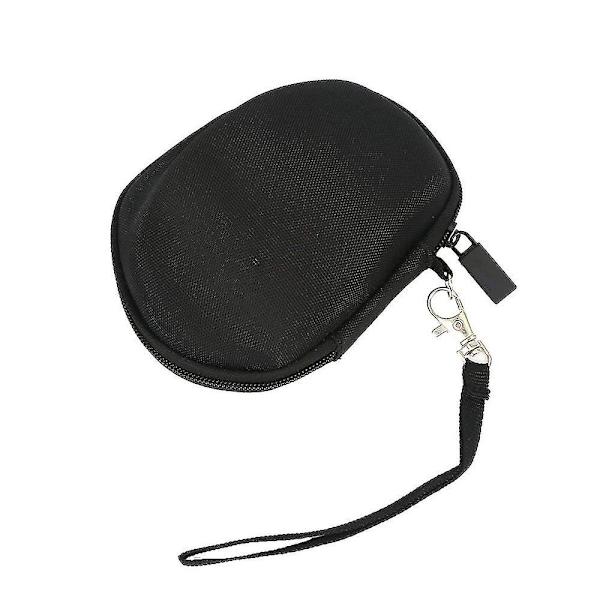 Hårt case för Logitech Mx Master / Master 2s Wireless