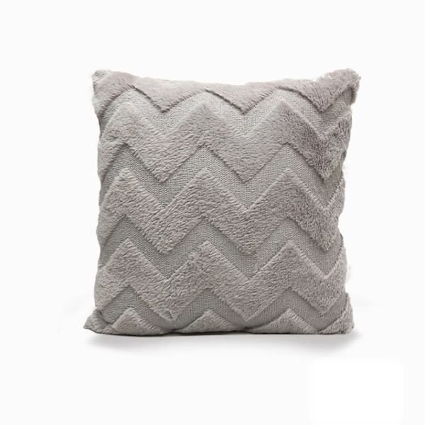 Plysch Kudde Kudde Soffa Kudde Soffa Kudde Kuddar Stol