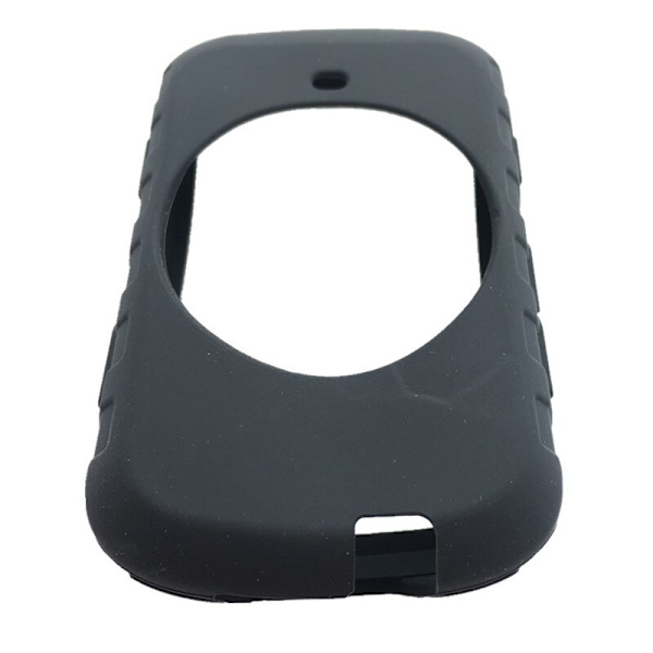 Generisk cykel case & cover för