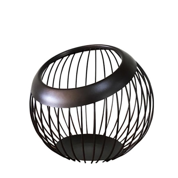 Pod K-kopp med stor kapacitet Pod