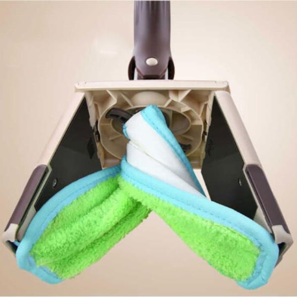 Jiebaijia New Twisted Water Free Hand Wash Household Lazy