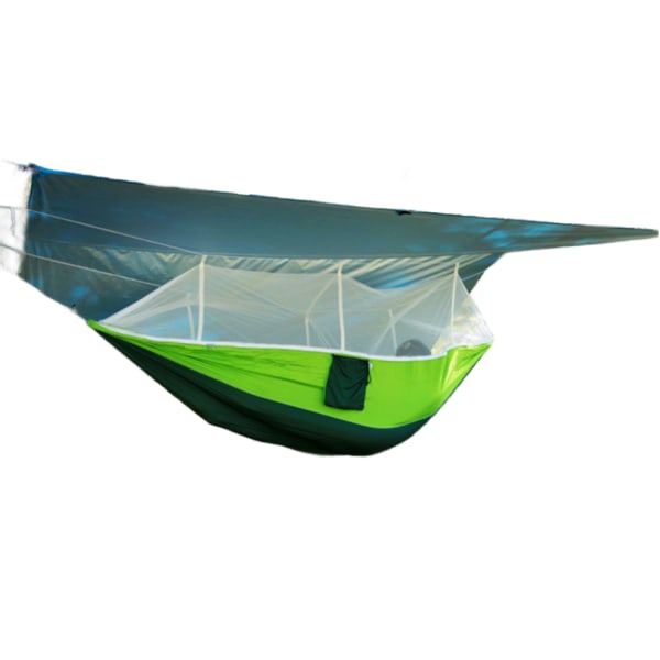 Utomhus multifunktions silverbelagd Sky Screen,