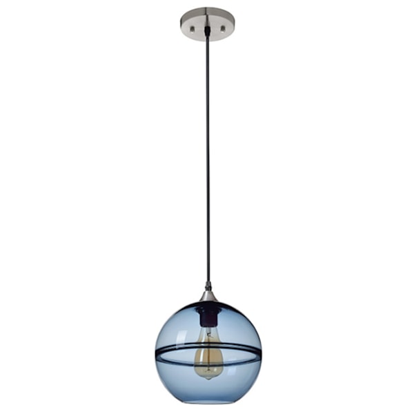 Restaurang Kök Ball Glas Ljuskrona Sängbar Hotell