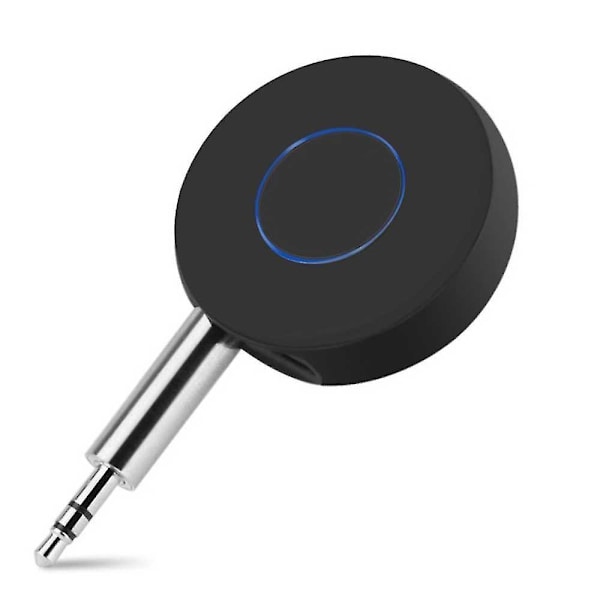 Trådlös Bluetooth ljudadapter
