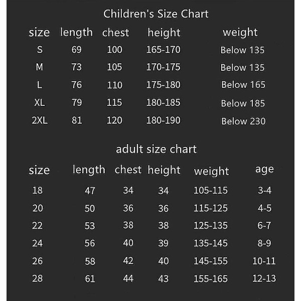 Juventus 2021-2022 Jubileumsutgåva set Ronaldo 7 18(105-115cm)