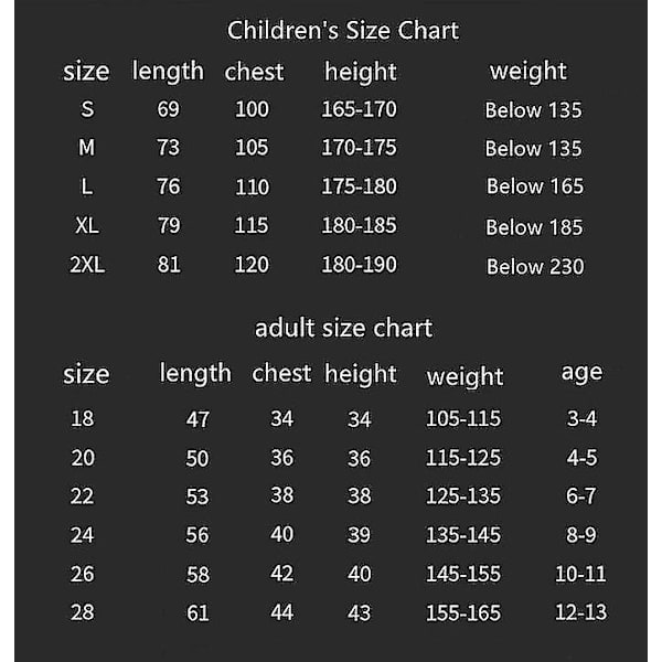 Juventus 2021-2022 Jubileumsutgåva set Ronaldo 7 26(145-155cm)