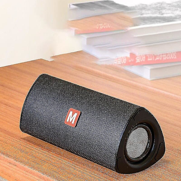 Bluetooth -högtalare Kraftfull Bluetooth 1000w trådlös radio