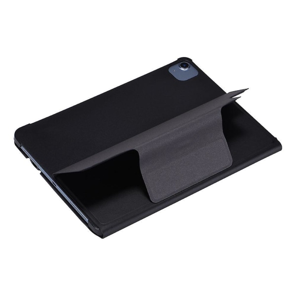 Smal Combo svart case för Ipad Air 4 surfplatta IPad 10.9 11