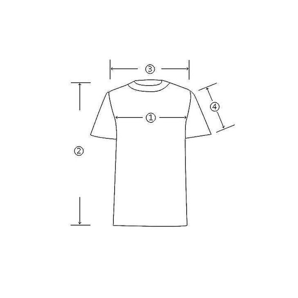Real Madrid 2021-2022 Jubileumsskjorta Modric 10 2XL(180-190cm)