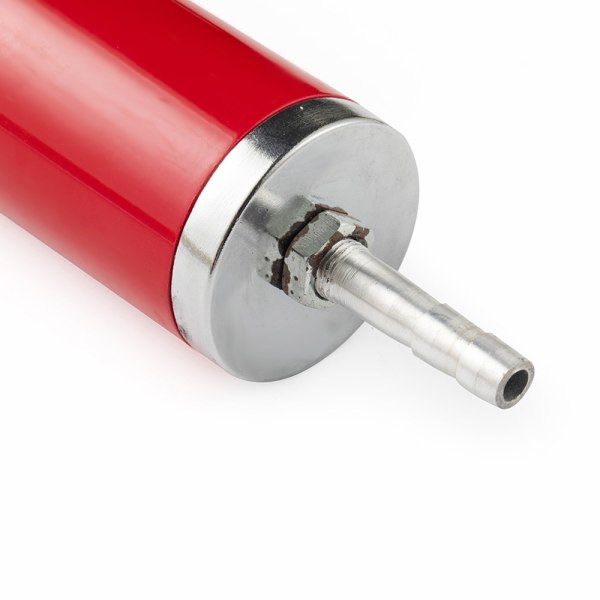 2019 Ny Flame Gun Adapter Gas Torch Connection Gas Tank