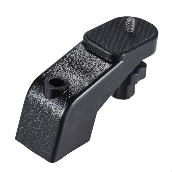 Handsfree axelfäste stabilisator för axelstöd