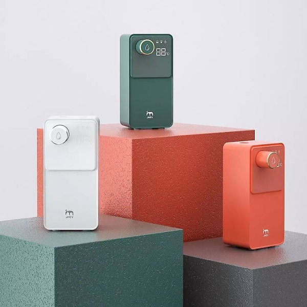 JMEY Mini Instant Hot Water Dispenser från Xiaomi YOUPIN