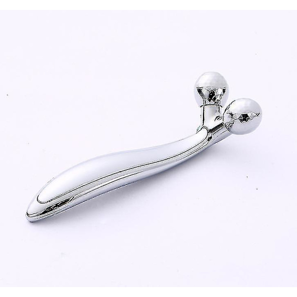 Y Shape, Ansiktsmassage Roller- Hudvård