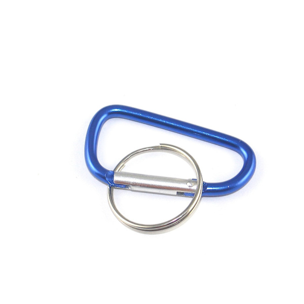 Utomhus Picnic Emergency Survival dricksvattenfilter