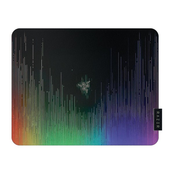 Sphex V2 Mini Ultra Thin Polycarbonate Gaming Mouse Mat