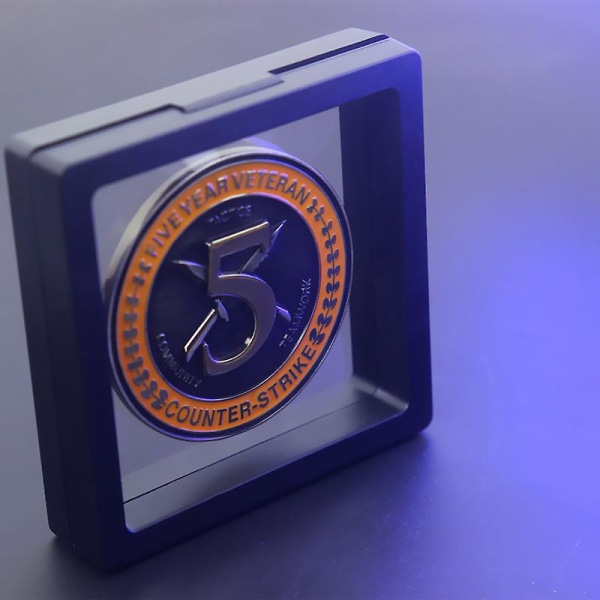 1mor Youyou Club Csgo Counter-strike globalt offensivt spel