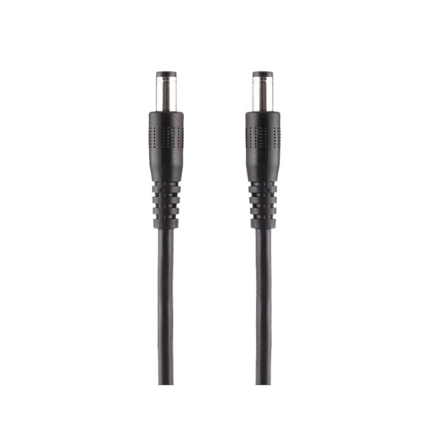 1 m 5,5 mm X 2,5 mm till 5,5 mm X 2,1 mm power