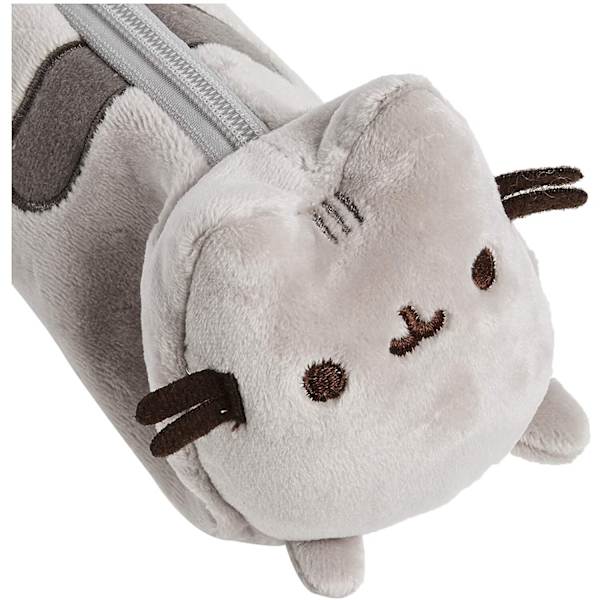 GUND Pusheen case
